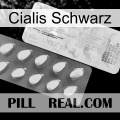 Cialis Black new01